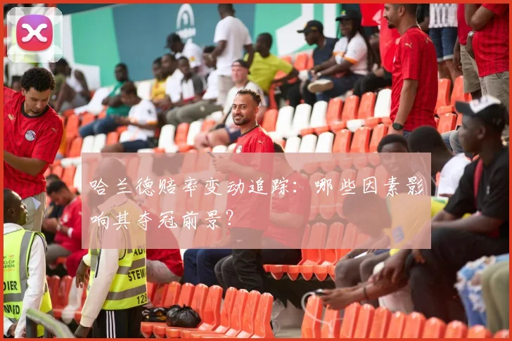 哈兰德赔率变动追踪：哪些因素影响其夺冠前景？