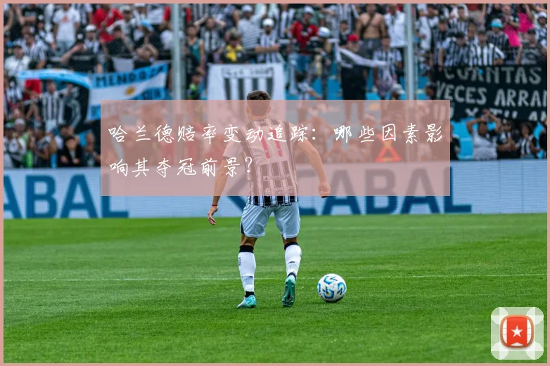 哈兰德赔率变动追踪：哪些因素影响其夺冠前景？